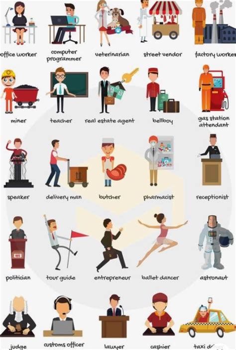 hilig in English .